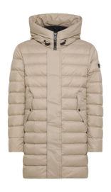 Jacket Peuterey Men Kasa CJ Trap 03 Sesamo
