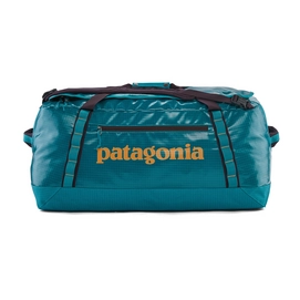 Sac de Voyage Patagonia Black Hole Duffel 70L Belay Blue