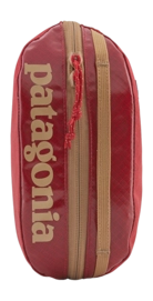 Organisateur de Bagage Patagonia Black Hole Cube 3L Touring Red