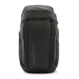 Rucksack Patagonia Black Hole Pack 32L Black 24