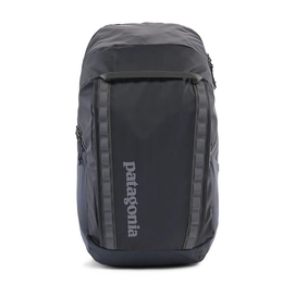 Backpack  Patagonia Black Hole Pack 32L Smolder Blue 24