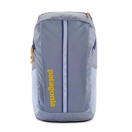 Sac à Dos Patagonia Black Hole Pack 25L Pale Periwinkle
