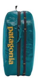 Organizer Patagonia Black Hole Cube 10L Belay Blue '23