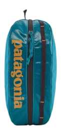 Organizer Patagonia Black Hole Cube 6L Belay Blue '23
