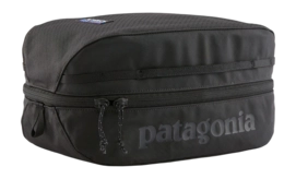 Organisateur de Bagage Patagonia Black Hole Cube 6L Black 24