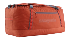 Reisetasche Patagonia Black Hole Duffel 100L Pimento Red