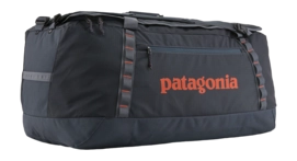 Sac de Voyage Patagonia Black Hole Duffel 100L Smolder Blue
