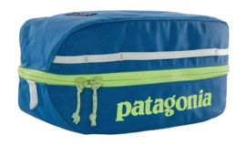 Organisateur de Bagage Patagonia Black Hole Cube 6L Vessel Blue