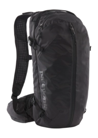 Sac à Dos Patagonia Dirt Roamer Pack 20L Black - L