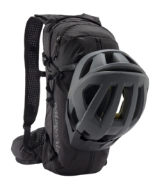 48490_BLK_HELMET-_no-bg