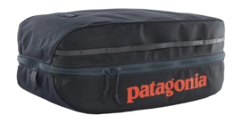 Organiser Patagonia Black Hole Cube 14L Unisex Smolder Blue