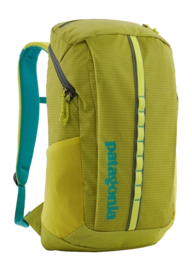 Rucksack Patagonia Black Hole Pack 25L Phosphorus Green