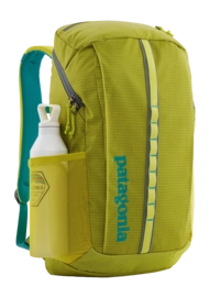 2---WBS24_49298_PHGN_WATERBOTTLE-_no-bg