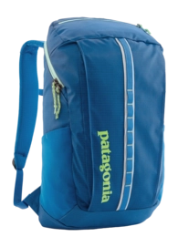 Sac à Dos Patagonia Black Hole Pack 25L Vessel Blue