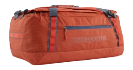 Sac de Voyage Patagonia Black Hole Duffel 55L Pimento Red