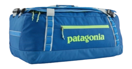Sac de Voyage Patagonia Black Hole Duffel 55L Vessel Blue