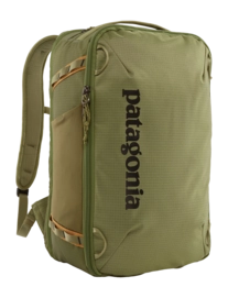Rucksack Patagonia Black Hole Mini MLC 30L Buckhorn Green