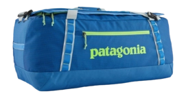 Reistas Patagonia Black Hole Duffel 70L Vessel Blue
