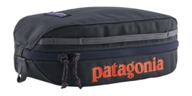 Sac Organisateur Patagonia Black Hole Cube 3L Smolder Blue