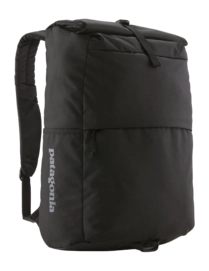 Sac à Dos Patagonia Fieldsmith Roll-Top Pack 30L Black