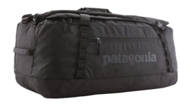 Travel Bag Patagonia Black Hole Duffel 70L Black 24