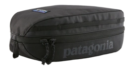 Organisateur de Bagage Patagonia Black Hole Cube 3L Black 24