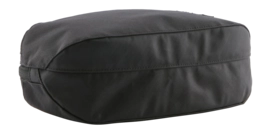 WBS24_49362_BLK_ALTBACK-_no-bg