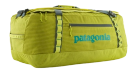 Sac de Voyage Patagonia Black Hole Duffel 70L Phosphorus Green
