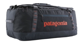 Sac de Voyage Patagonia Black Hole Duffel 70L Smolder Blue