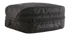 Organisateur de Bagage Patagonia Black Hole Cube 14L Black