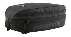 Organiser Patagonia Black Hole Cube 3L Unity Fitz Ink Black