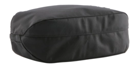 2---49362_BLK_ALTBACK-_no-bg