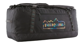 Sac de Voyage Patagonia Black Hole Duffel 100L Unity Fitz Ink Black