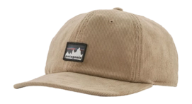 Cap Patagonia Corduroy Cap 73 Skyline Seabird Grey