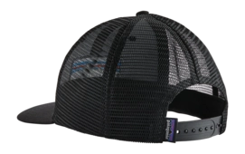 2---38289_BLK_BACK-_no-bg