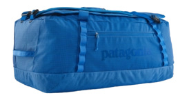 Sac de Voyage Patagonia Black Hole Duffel 70L Endless Blue