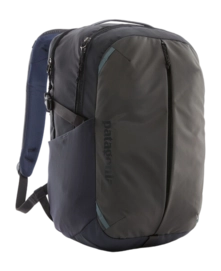 Rucksack Patagonia Refugio Day Pack 26L Unisex Smolder Blue