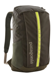 Rugzak Patagonia Black Hole Pack 25L Pine Needle Green