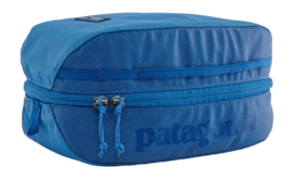 Organisateur de Bagage Patagonia Black Hole Cube 6L Endless Blue
