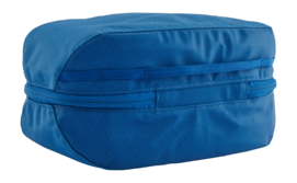 2---49367_ENLB_ALTBACK-_no-bg