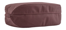 2---49362_DLMA_ALTBACK-_no-bg