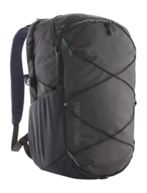 Rucksack Patagonia Refugio Day Pack 30L Unisex Smolder Blue