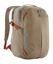 Rucksack Patagonia Refugio Day Pack 26L Seabird Grey