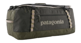 Reistas Patagonia Black Hole Duffel 70L Pine Needle Green