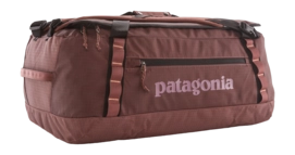Sac de Voyage Patagonia Black Hole Duffel 55L Dulse Mauve