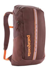 Backpack Patagonia Black Hole Pack 25L Dulse Mauve
