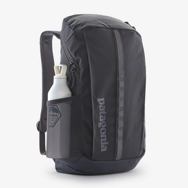 49298_SMDB_WATERBOTTLE