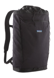 Rugzak Patagonia Fieldsmith Linked Pack Black