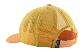 2---large-66032_BTBU_ALTBACK_A-_no-bg-_no-bg