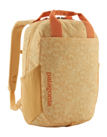 Rucksack Patagonia Atom Tote Pack 20L Mountain Breeze: Buttercup Yellow 25